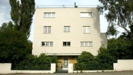 jablonec kantorova vila-e1600237479284